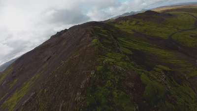 Run Further, Faster, Stronger