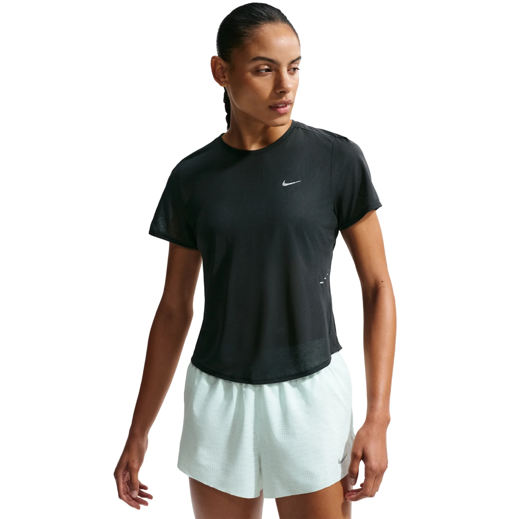 New Year. New Gear Women's Apparel